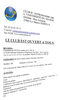 Plaquette CAUM