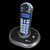 Telephone