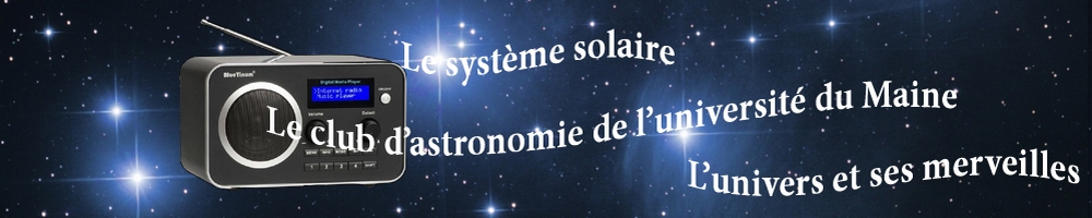 banniere