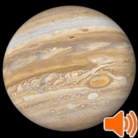 Jupiter
