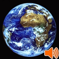 Terre