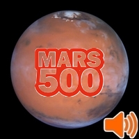 Mars_500