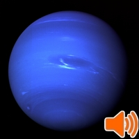 Neptune