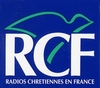 RCF