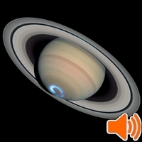 Saturne