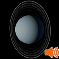 Uranus
