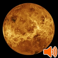 Venus