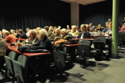 Conference