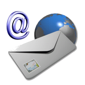 Mail