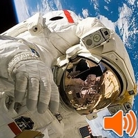 Conquête spatiale