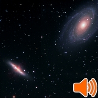 Les galaxies