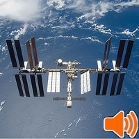 ISS