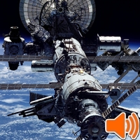 ISS