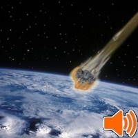 ISS