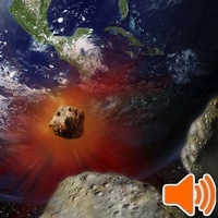 ISS
