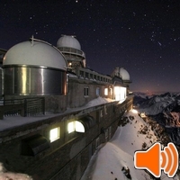 Pic du Midi2